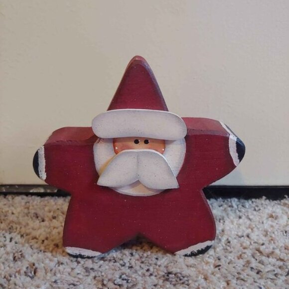 Christmas Home Decor Set - Picture 5 of 15